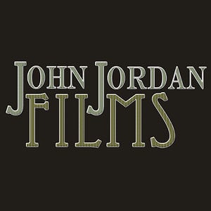 Profile picture for John Jordan Films