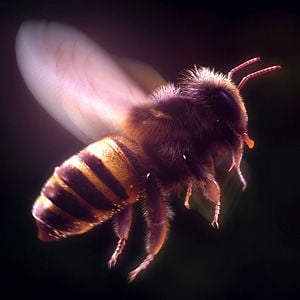 Profile picture for Vladimir Loginov