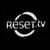 Reset.TV
