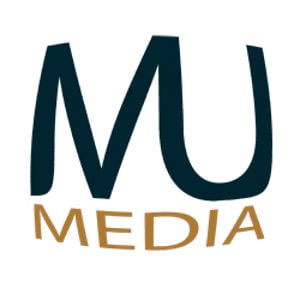 Profile picture for Mark Unrau