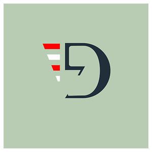 Profile picture for Davis Lindsay