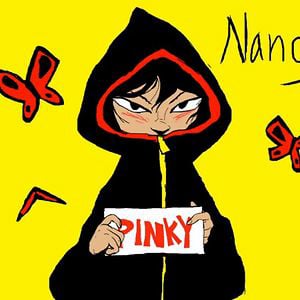Profile picture for Burning Bandit