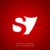 sandjistudio
