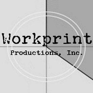 Profile picture for Workprint Productions