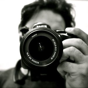Profile picture for Phuntsok Tsering