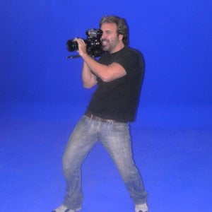 Profile picture for Mau Hábito Filmes
