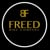 Freedbikes
