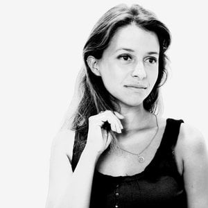 Profile picture for Laura Linhares Mollica