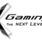 Portrait image for Xgaming