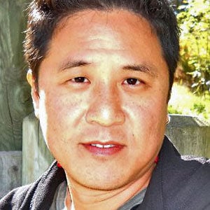 Profile picture for John Kwon