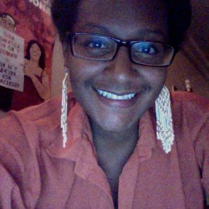 Profile picture for Rachell Marie