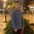Yousef Gamal