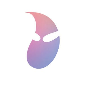 Profile picture for Karmicfix