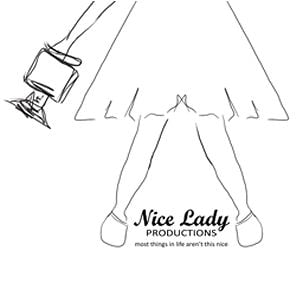 Profile picture for Nice Lady Productions