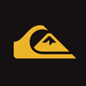 Profile picture for quiksilver snowboarding
