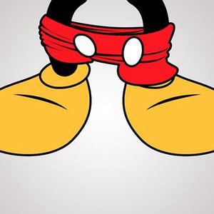 Profile picture for HappyPolygamy ®