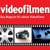 Videofilmen