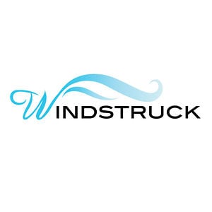 Profile picture for WindstruckHouse