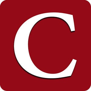 Profile picture for CentrumHD