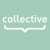Collective 2012