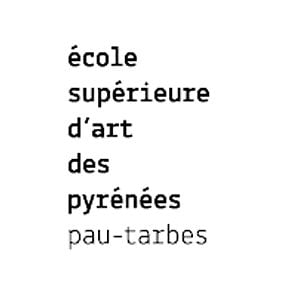 Profile picture for ESA Pyrénées