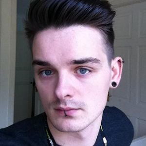 Profile picture for Darren Chouings