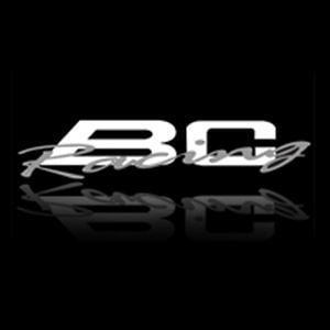 Profile picture for BC RACING NA