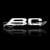 BC RACING NA