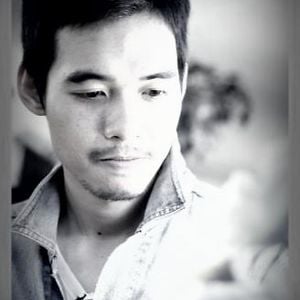 Profile picture for index2us