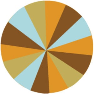Profile picture for Jesse Brown