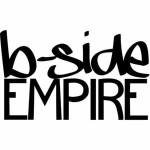 Profile picture for B-Side Empire