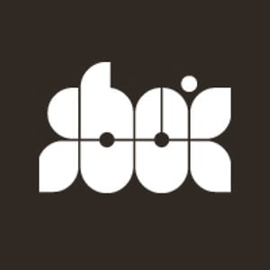 Profile picture for Christian Ruud