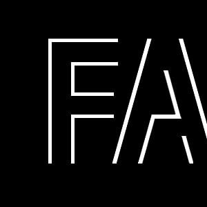 Profile picture for Fabrique