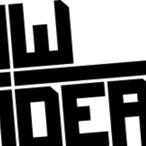 Profile picture for Lowriders