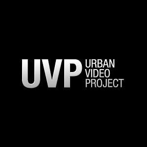 Profile picture for Urban Video Project