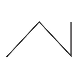 Profile picture for A&N