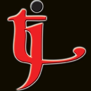 Profile picture for TJ21 Media Group