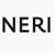 Neri spa