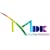 MDK Digital Pictures
