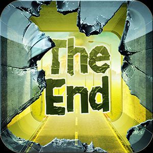 Profile picture for TheEndApp