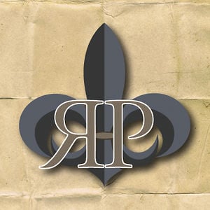 Profile picture for Royal Productions