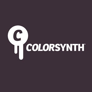 Profile picture for colorsynth™