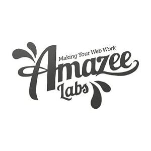 Profile picture for Amazee Labs