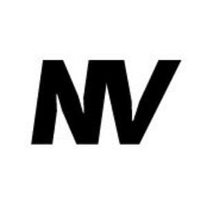 Profile picture for Nicolas Villaume