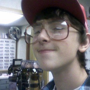 Profile picture for Condit Films