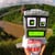 TRONIC.PRO