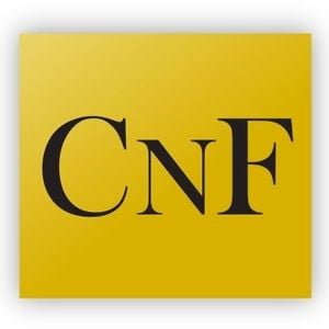 Profile picture for CNF Exchange