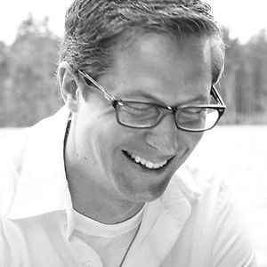 Profile picture for Michael J. Kimpan