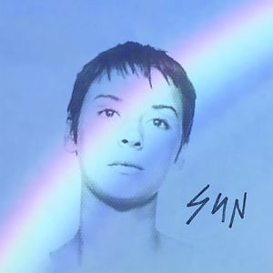 Profile picture for Cat Power