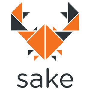 Profile picture for SakeGroup